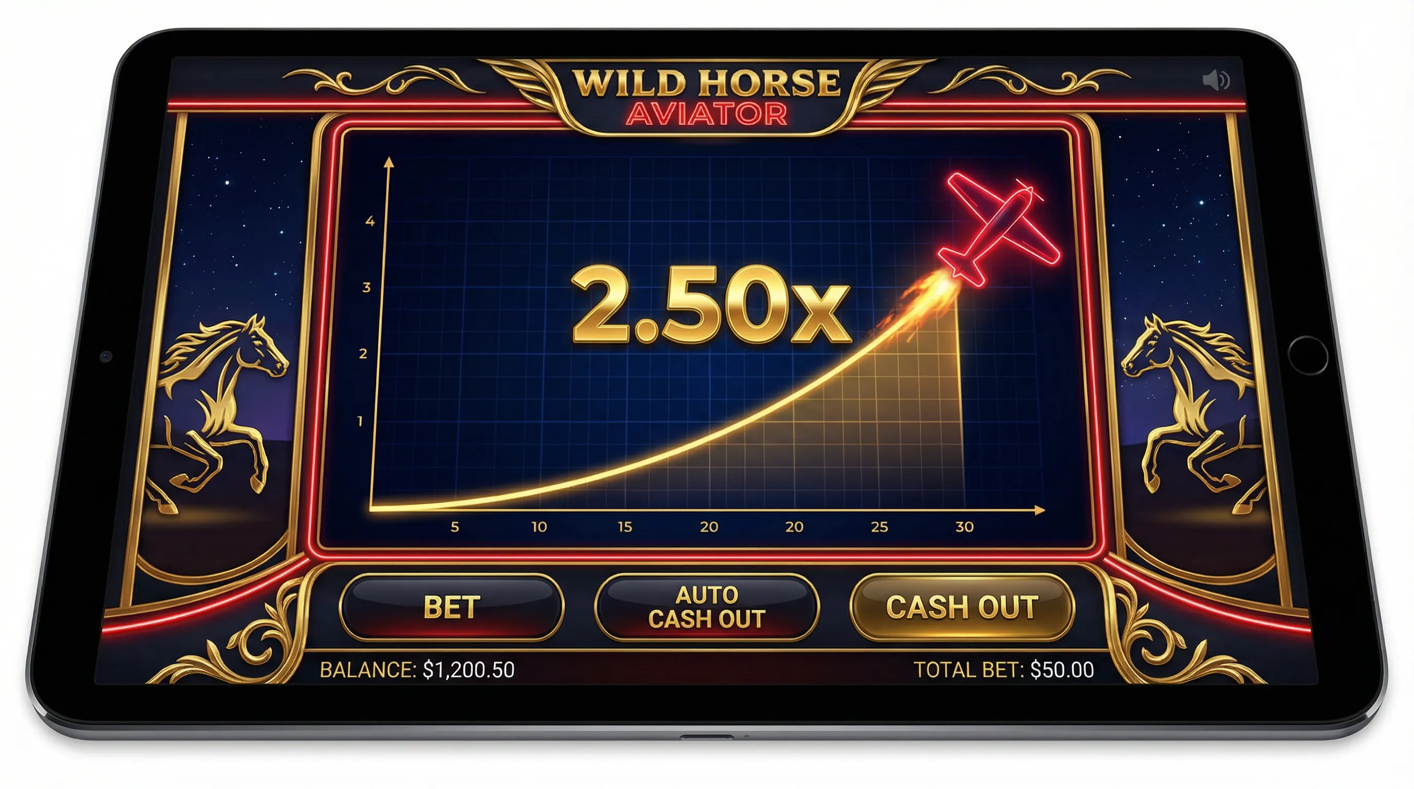 Jogo Aviator crash game no gbgbet