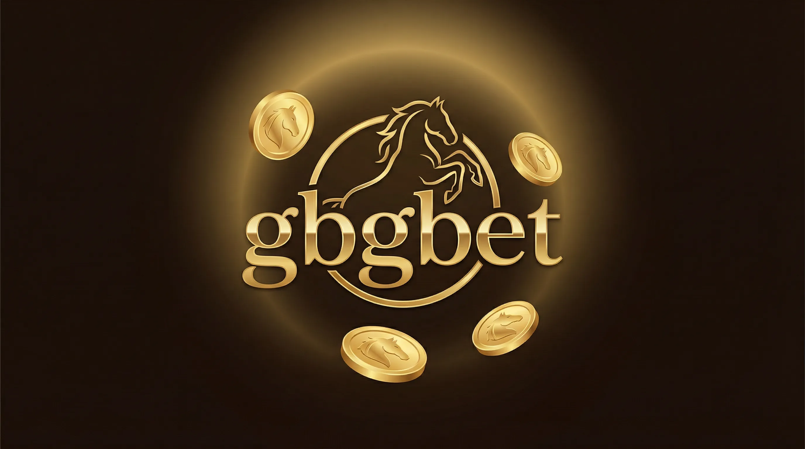 Logo gbgbet cassino online